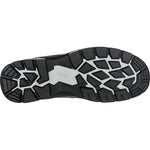 PUMA Conquest CTX High S3 Safety Boots - Waterproof Grip