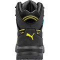 PUMA ROCK HD CTX S7S Safety Boots - Heavy Duty Protection