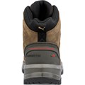 PUMA IRON HD S3S Safety Boots - Heavy Duty Work Boots