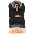 Puma STEPPER S3S ESD Safety Boots - Heat Resistant Workwear