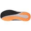 Puma STEPPER S3S ESD Safety Boots - Heat Resistant Workwear