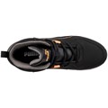Puma STEPPER S3S ESD Safety Boots - Heat Resistant Workwear