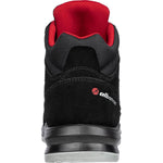 Albatros Clifton Mid Safety Trainer Boot S3 SRC