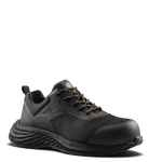 V2505 Orbit Safety Trainer – Lightweight, Waterproof & Vegan-Friendly