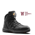 V2175 Hyrax Women’s Safety Boots – True Fit, Lightweight & ESD Safe
