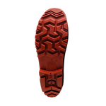 Titan Safety Boots with Steel Toe Cap & Midsole – S5 SRC