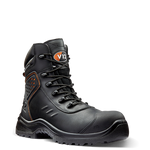 V12 Footwear V1750 Defender STS Waterproof Safety Boot S3