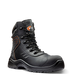 V12 Footwear V1750 Defender STS Waterproof Safety Boot S3