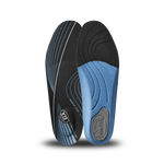 VS205 Dynamic Arch™ Insoles – For Medium Arched Feet
