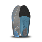 VS255 Dynamic Arch™ Insoles – Female Fit for Medium Arched Feet