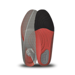 VS260 Dynamic Arch™ Insoles – Female Fit for High Arched Feet