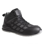 Blackrock Newport Composite Safety Hiker Boot metal free