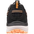 Puma STEPPER S3S Low Safety Shoes - ESD Work Footwear