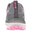 Puma CELERITY Knit S1PS Safety Shoes - Lightweight ESD