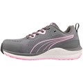 Puma CELERITY Knit S1PS Safety Shoes - Lightweight ESD