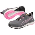 Puma CELERITY Knit S1PS Safety Shoes - Lightweight ESD