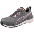 Puma CELERITY Knit S1PS Safety Shoes - Lightweight ESD