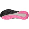 Puma CELERITY Knit S1PS Safety Shoes - Lightweight ESD