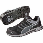 PUMA Elevate Knit S1P Safety Shoes - Metal Free Comfort