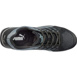 PUMA Elevate Knit S1P Safety Shoes - Metal Free Comfort