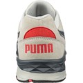 PUMA VANTI Grey S1PS Safety Shoes - Metal Free ESD PPE