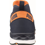 PUMA CHASE S1PS Safety Shoes - Metal Free ESD Footwear