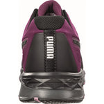 PUMA DEFINE WNS S1P Safety Shoes - Women's ESD Footwear