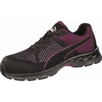 PUMA DEFINE WNS S1P Safety Shoes - Women's ESD Footwear