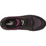 PUMA DEFINE WNS S1P Safety Shoes - Women's ESD Footwear
