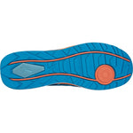 PUMA FRONTSIDE S1P Safety Shoes - Urban ESD Work Trainers
