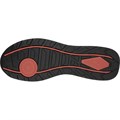 PUMA FRONTSIDE IVY S1P Safety Shoes - Urban ESD Trainers