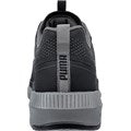 Puma SLIDE DISC S1PS Safety Shoes - ESD Work Trainers