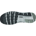 Albatros Energy Impulse Grey Low Safety Trainer Shoe S1P ESD