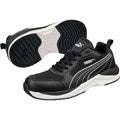 Puma SHIFT S3S Safety Shoes - Heat Resistant Work Trainers