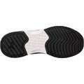 Puma SHIFT S3S Safety Shoes - Heat Resistant Work Trainers