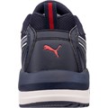 Puma SHIFT S1PS Safety Shoes - Lightweight Work Trainers