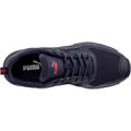 Puma SHIFT S1PS Safety Shoes - Lightweight Work Trainers