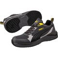 Puma SHIFT S1PS Safety Shoes - Breathable Work Trainers