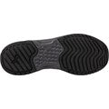 Puma SHIFT S1PS Safety Shoes - Breathable Work Trainers