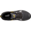 Puma SHIFT S1PS Safety Shoes - Breathable Work Trainers