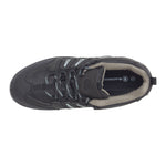 Blackrock Clayton Safety Trainer S3 – Steel Toe, Water Resistant, Energy Absorbing Heel