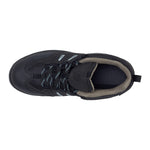 Blackrock Clayton Safety Hiker Boot S3 – Steel Toe & Midsole, Water Resistant