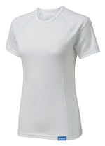 PULSAR BLIZZARD Women's Thermal Short Sleeve Top BZ1551
