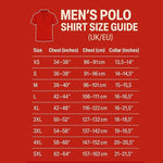 Steap Ahead Premium Short Sleeve Polo Shirt | Workwear in 6 Colors