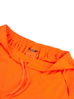 PULSAR REACT Work Pant Orange RCT809-ORG