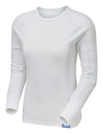 PULSAR BLIZZARD Women's Thermal Long Sleeve Top BZ1550