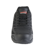 A27-OSPREY Lightweight Metal-Free S1P Safety Trainer – Vegan Friendly