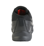 A27-OSPREY Lightweight Metal-Free S1P Safety Trainer – Vegan Friendly