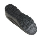 A27-OSPREY Lightweight Metal-Free S1P Safety Trainer – Vegan Friendly