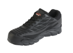 A27-OSPREY Lightweight Metal-Free S1P Safety Trainer – Vegan Friendly